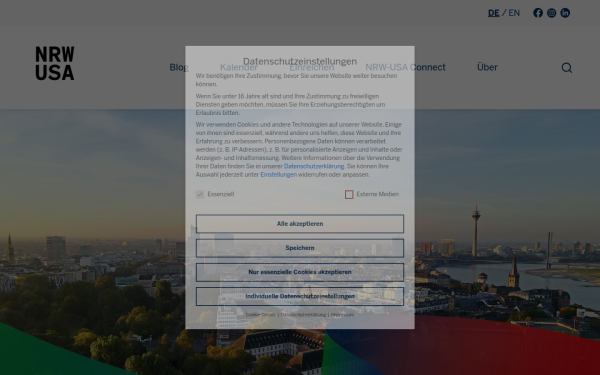 nrw-usa.nrw