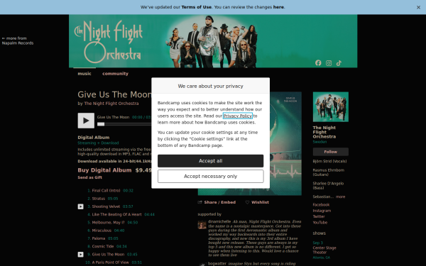 thenightflightorchestra.bandcamp.com
