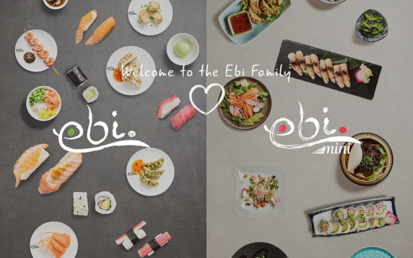 www.ebi-vienna.at