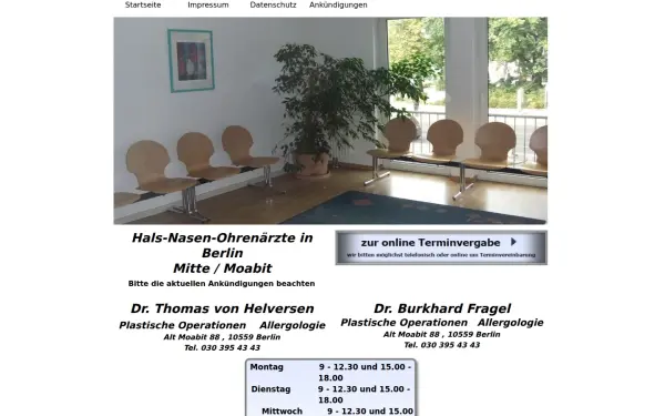 www.hno-dr-mathe.de