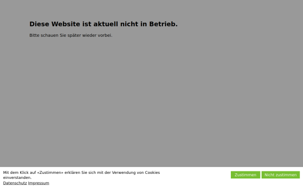www.rettungwerkplatzschweiz.ch