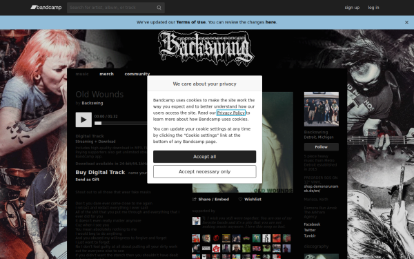 backswing.bandcamp.com