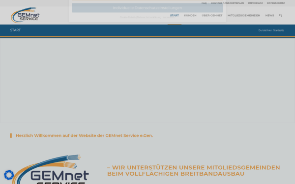 gemnet-service.at