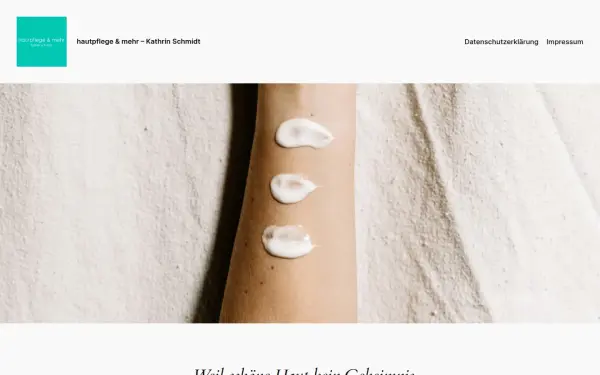 hautpflegeundmehr.de
