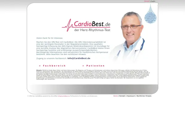 herz-rhythmus-test.de
