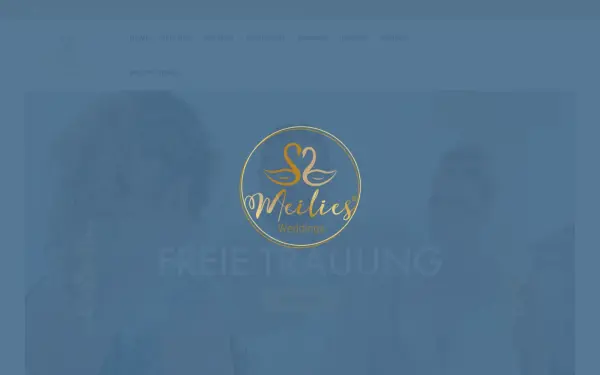 meilies.de