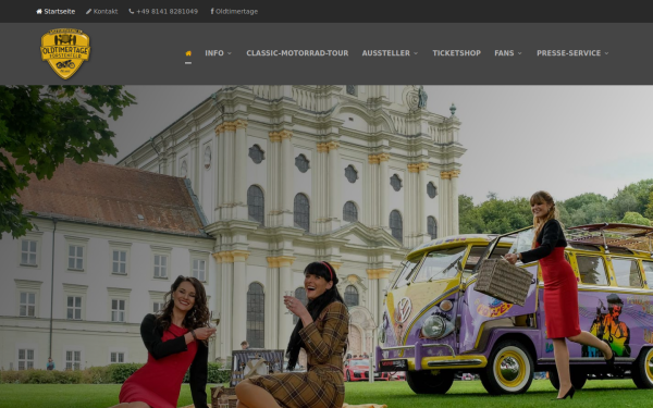 motorworld-oldtimertage.de