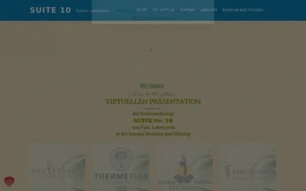 suite10.de