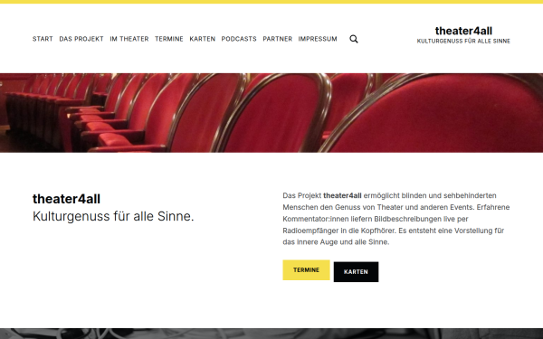 theater4all.at