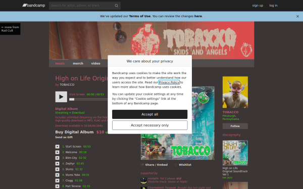 tobaxxo.bandcamp.com