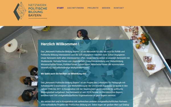 www.politische-bildung-bayern.net