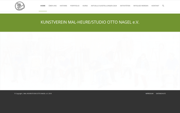 mal-heure.de