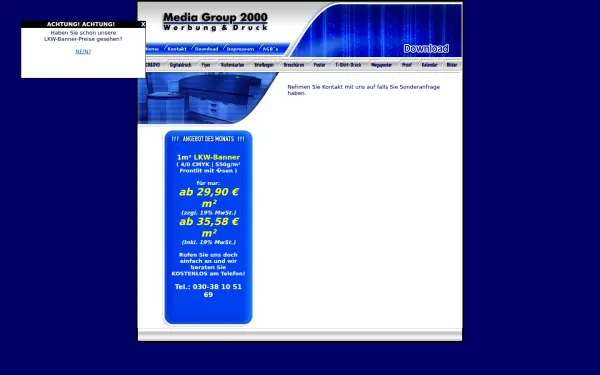 media-group2000.de