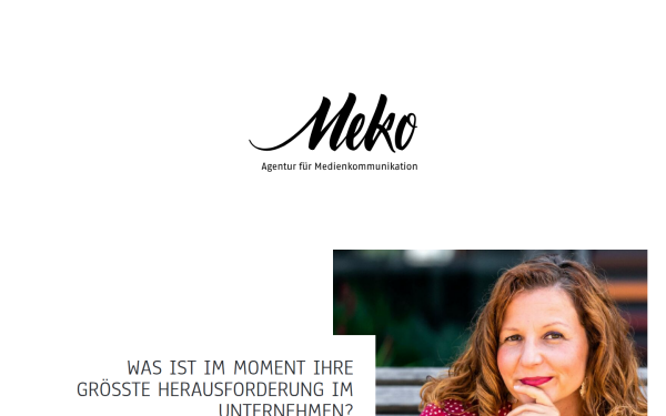 meko-agentur.de