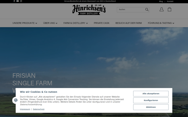 www.hinrichsens-whisky.de