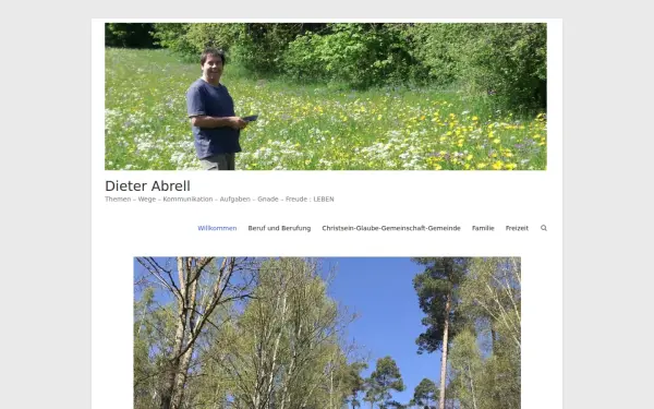 abrell.de