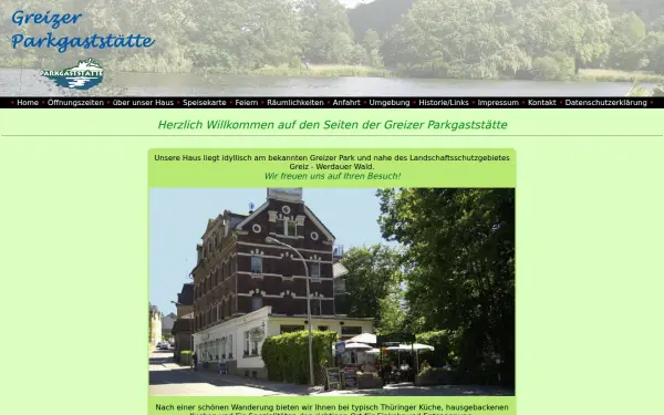 greizer-parkgaststaette.de