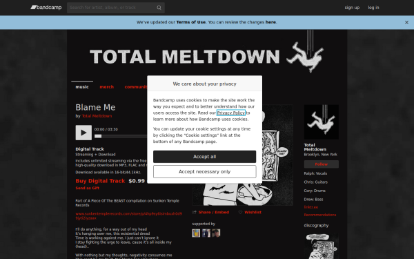 totalmeltdownnyhc.bandcamp.com