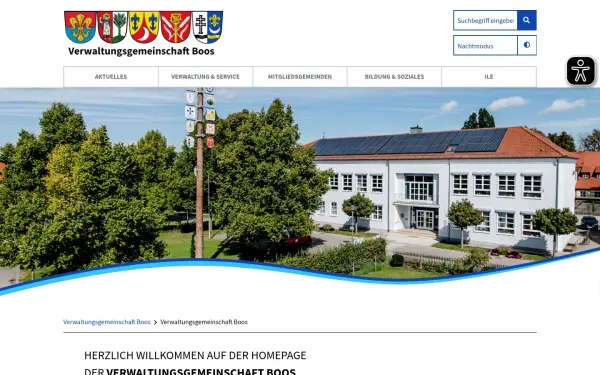 vgem-boos.de