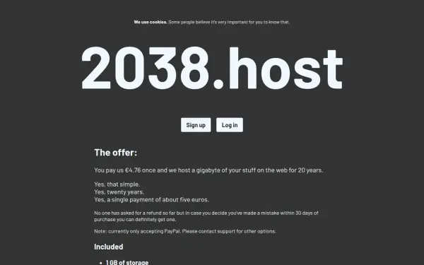 2038.host