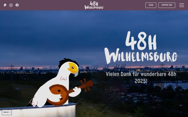 48h.mvde.de