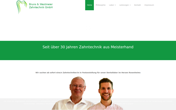 bruns-westmeier.de