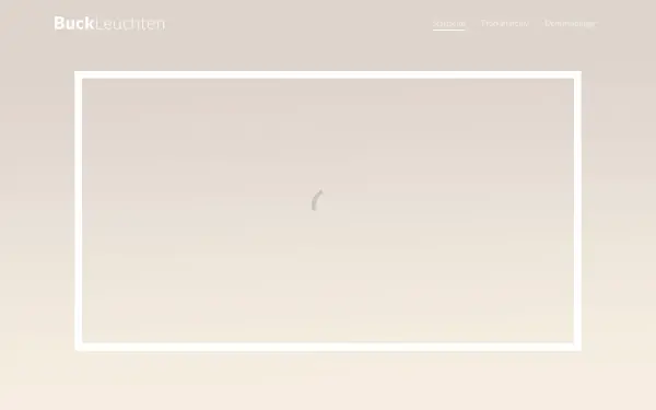leuchten-buck.de
