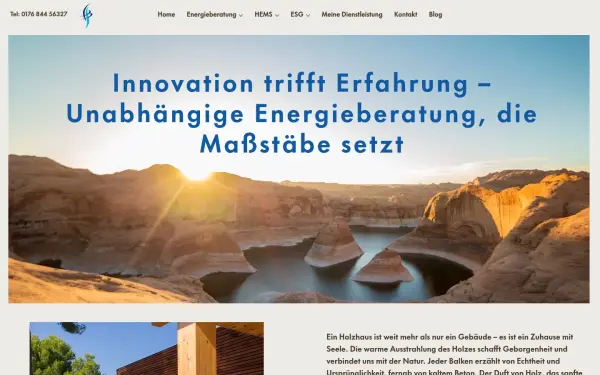 www.die-energieberatung.com