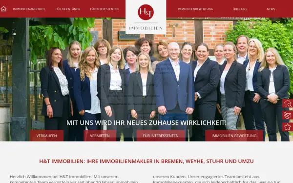 www.hechler-twachtmann.de