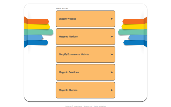 magento-themes.de