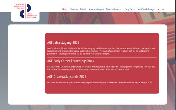 www.agf-britishstudies.de