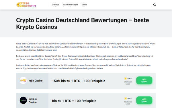 casino-krypto.de