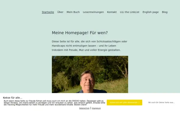 deine-freude-finden.de