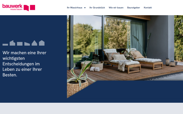 www.mein-bauwerk.de
