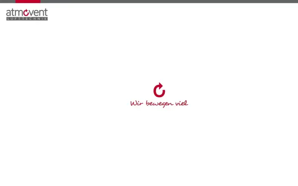 atmovent.de