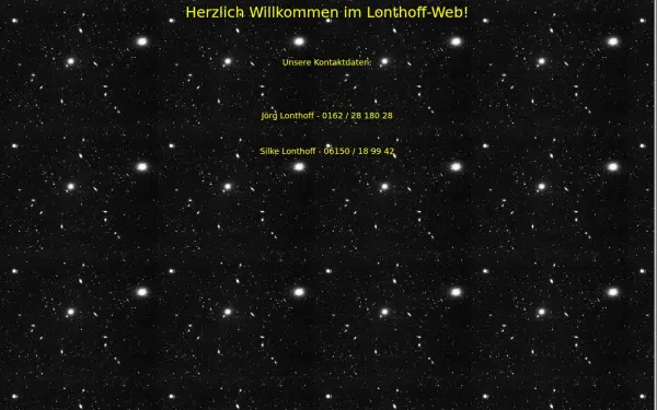 lonthoff-web.de