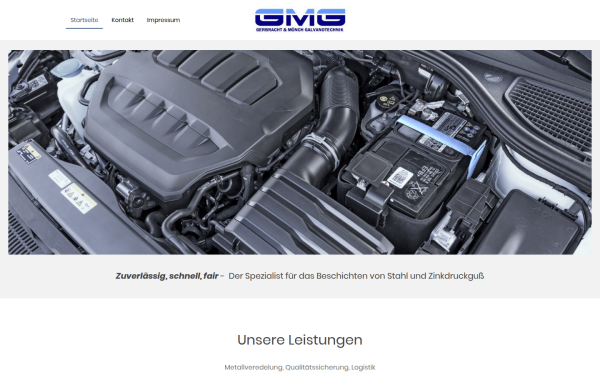 www.galvanotec.de