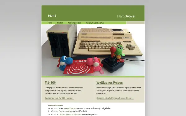 www.marco-roewer.de