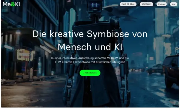 www.me-ki.de