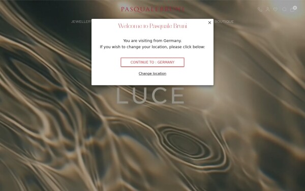 www.pasqualebruni.com
