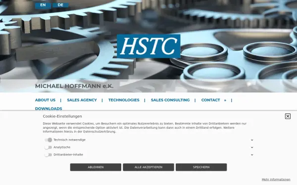 h-stc.de