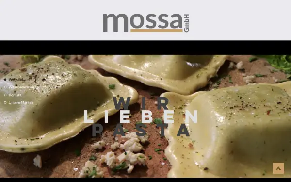 www.mossa.info