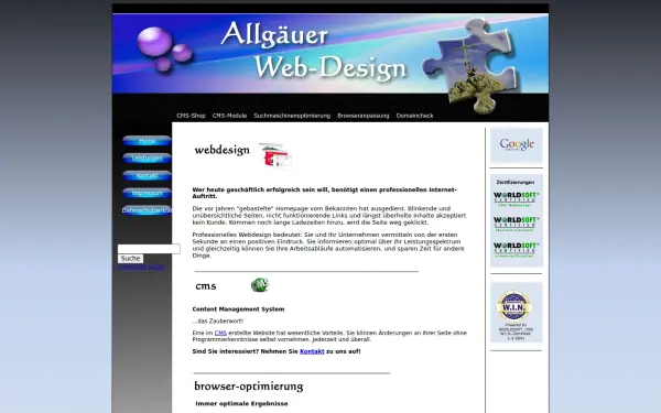 allgaeuer-webdesign.de