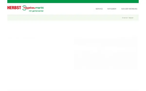 herbst-hagebau.de