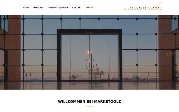 markenmap.de