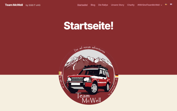 mcwell.de