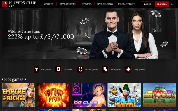 playersclubvip.co
