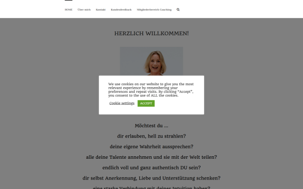 www.alchemistindeslichtes.com