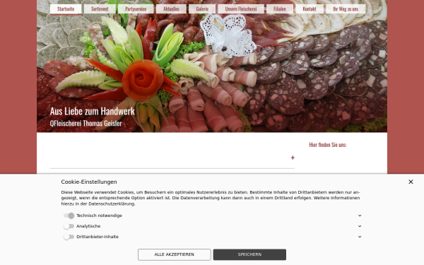 fleischerei-thomas-geisler.de