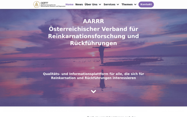 rueckfuehrungsverband.at